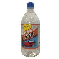 Farbid Розчинник 650