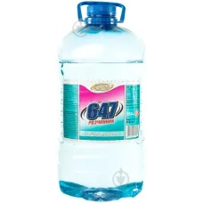 Розчинник 647 Блиск 3,6 кг