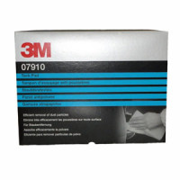 Липкі серветки 3M Tack Pad 07910