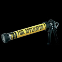 Sika Пістолет SikaGun-600 Power Flow
