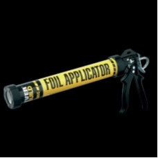 Купити або замовити Герметики Sika Пістолет SikaGun-600 Power Flow