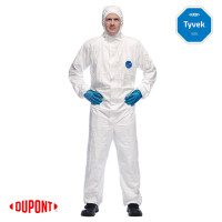 Комбінезон захисний DuPont™ Tyvek  500 Xpert