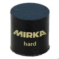 Mirka Ручний шліфувальний бочонок 30/30 мм твердий  