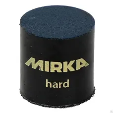 Mirka Ручний шліфувальний бочонок 30/30 мм твердий  