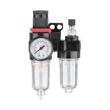 Блок підготовки повітря 1/4" AFC2500 AIRKRAFT