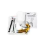DEVILBISS Фарбопульт GTI PRO LITE GOLD TE10 d=1.4