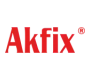 Akfix