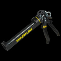 Sika Пістолет SikaGun-300 Power Flow