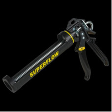 Sika Пістолет SikaGun-300 Power Flow Sika Пістолет SikaGun-300 Power Flow