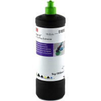 Поліроль 3M 51815 Fast Cut PLUS Extreme