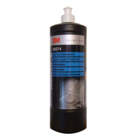 Полірувальна паста 3M Perfect-it III 09374