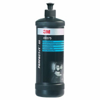 Полірувальна паста 3M Perfect-it III 09375