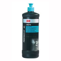 Полірувальна паста 3M Perfect-it III 09376