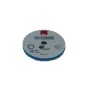 Полірувальний круг RUPES D-A Coarse Wool Polishing Pad NW130H
