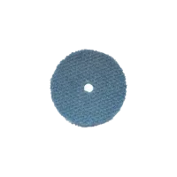 Полірувальний круг RUPES D-A Coarse Wool Polishing Pad NW130H