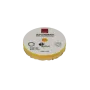 Полірувальний круг RUPES D-A Medium Wool Polishing Pad NW130M