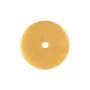 Полірувальний круг RUPES D-A Medium Wool Polishing Pad NW130M