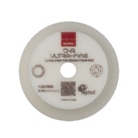 Полірувальний круг білий Rupes DA Ultra Fine 100S