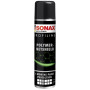 Поліроль для захисту фарби  Polymer Net Shield 340мl SONAX (223300)