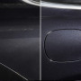 Sonax Profiline Perfect Finish 4-6 Фінішний поліроль 250мл (224141)