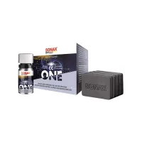 SONAX PROFILINE Hybridcoating CC One Керамічне захисне покриття  (267000) 