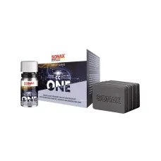 SONAX PROFILINE Hybridcoating CC One Керамічне захисне покриття  (267000) 