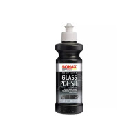 SONAX PROFILINE Glass Polish поліроль для скла 250 мл