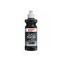 SONAX PROFILINE Glass Polish поліроль для скла 250 мл