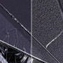 SONAX XTREME Brilliant Wax 1 Hybrid NPT Рідкий воск  250 мл