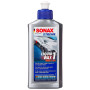 SONAX XTREME Brilliant Wax 1 Hybrid NPT Рідкий воск  250 мл