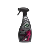 Керамічний детейлер 3в1 "Ceramic 3 in 1 detailer" 500 мл Turtal Wax 53354
