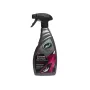 Керамічний детейлер 3в1 "Ceramic 3 in 1 detailer" 500 мл Turtal Wax 53354