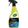 Очисник бітуму та слідів комах Bug&Tar Remover Turtal Wax 