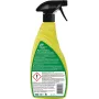 Очисник бітуму та слідів комах Bug&Tar Remover Turtal Wax 