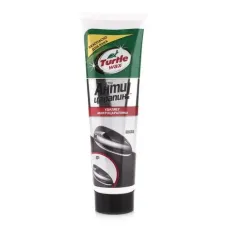 Купити або замовити Полірування авто Turtle Wax Антицарапін  100 мл