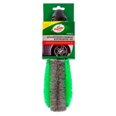 Купити або замовити Щітки та скребки для авто  Turtle Wax Щітка для легкої очистки колісних дисків 360 ° 