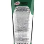 Turtle Wax Антицарапін  100 мл