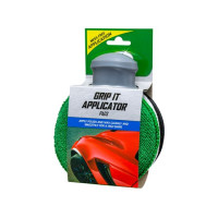 TURTLE WAX Аплікатор для полірування  Х7132