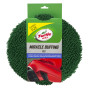 Turtle Wax Великий аплікатор для полірування кузова 