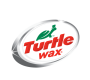 Turtle Wax