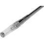 Гнучкий магнітний зажим з ліхтарем LED YATO YT-06613