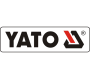 YATO