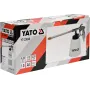 Пневматичний пістолет для піни 1 л YATO