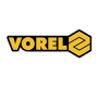 Vorel