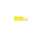 BIO