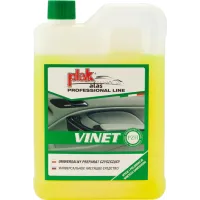 Atas Vinet Засіб для хімчистки салону (концентрат) 1.8 кг