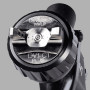 Фарбопульт DeVilbiss DV1 Clearcoat 1.3