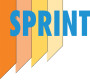 SPRINT