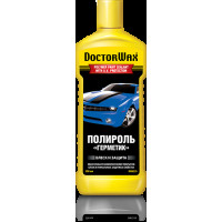 Dr.Wax 8239 Герметик поліроль 300мл 