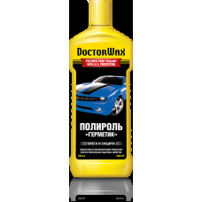 Dr.Wax 8239 Герметик поліроль 300мл 